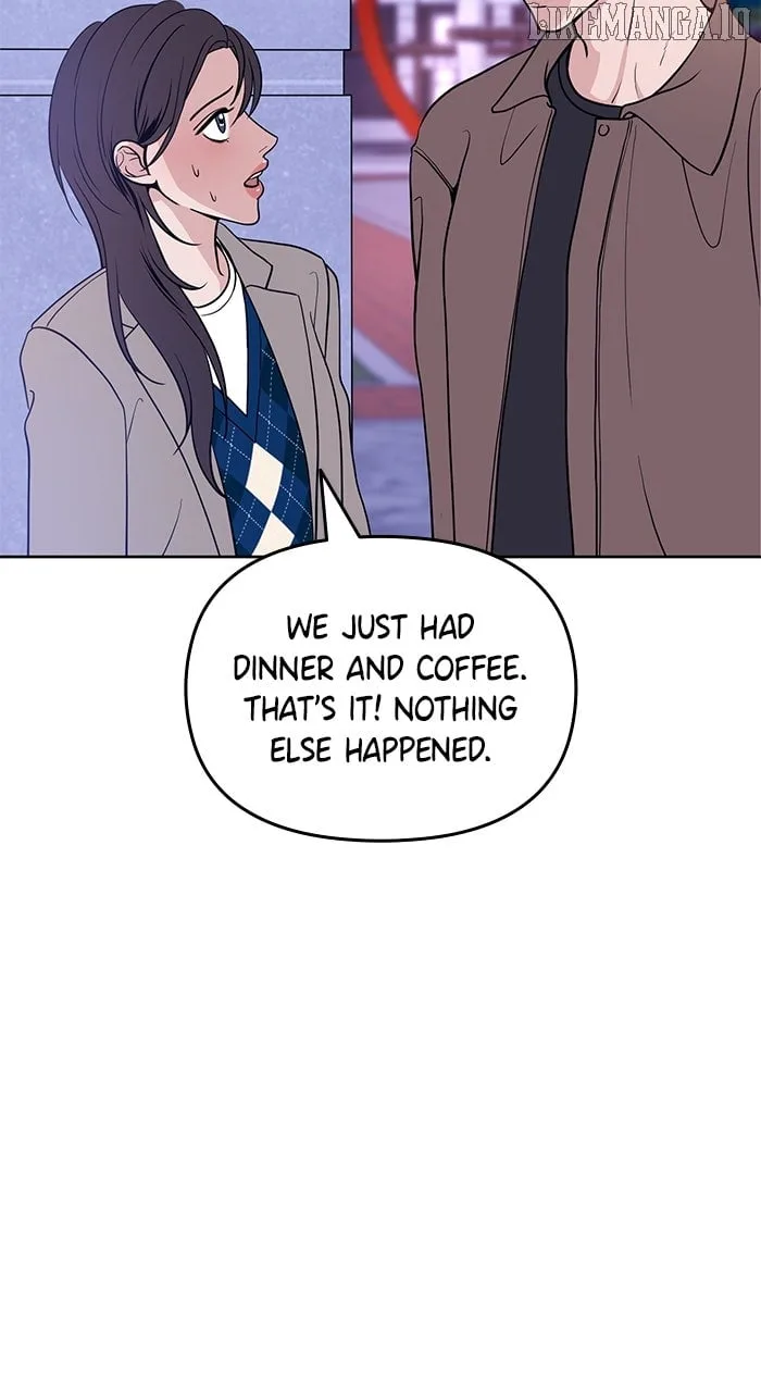 One of Three chapter 4 page 10