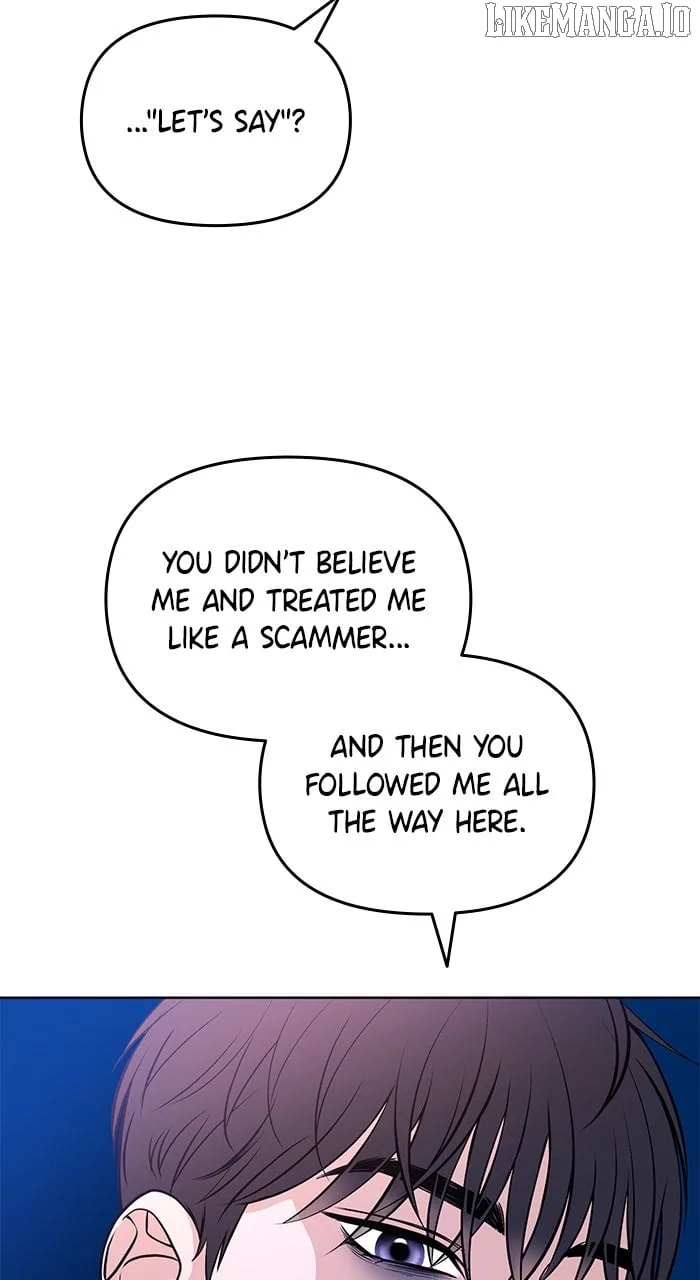 One of Three chapter 4 page 12