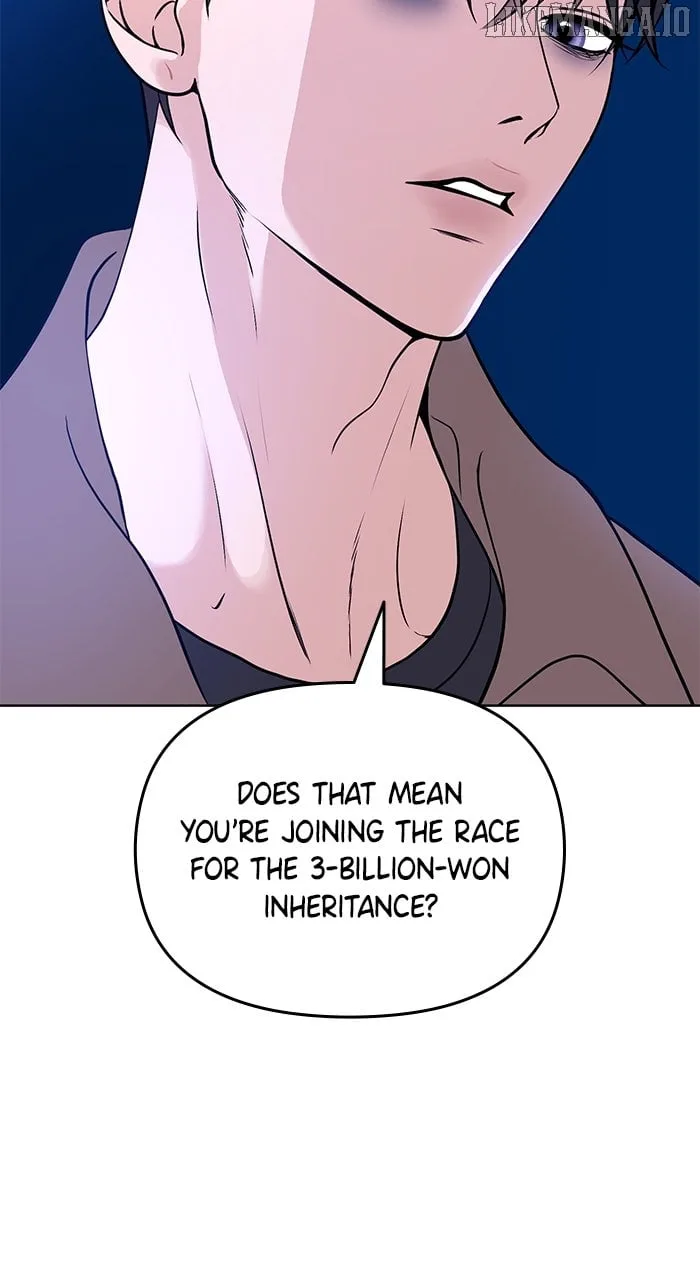 One of Three chapter 4 page 13