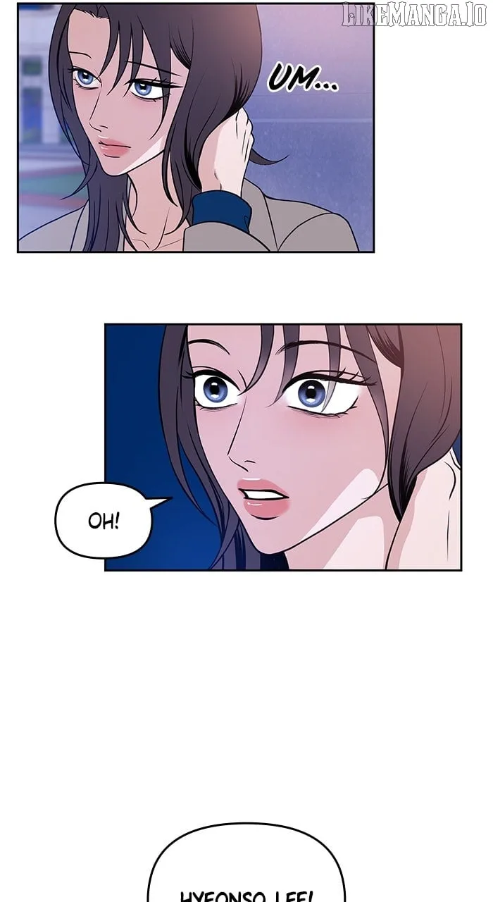One of Three chapter 4 page 14