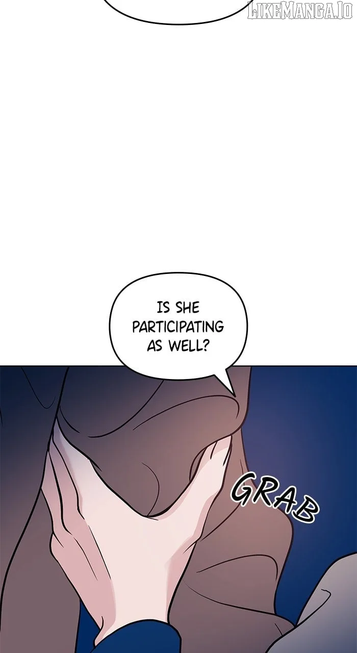 One of Three chapter 4 page 16