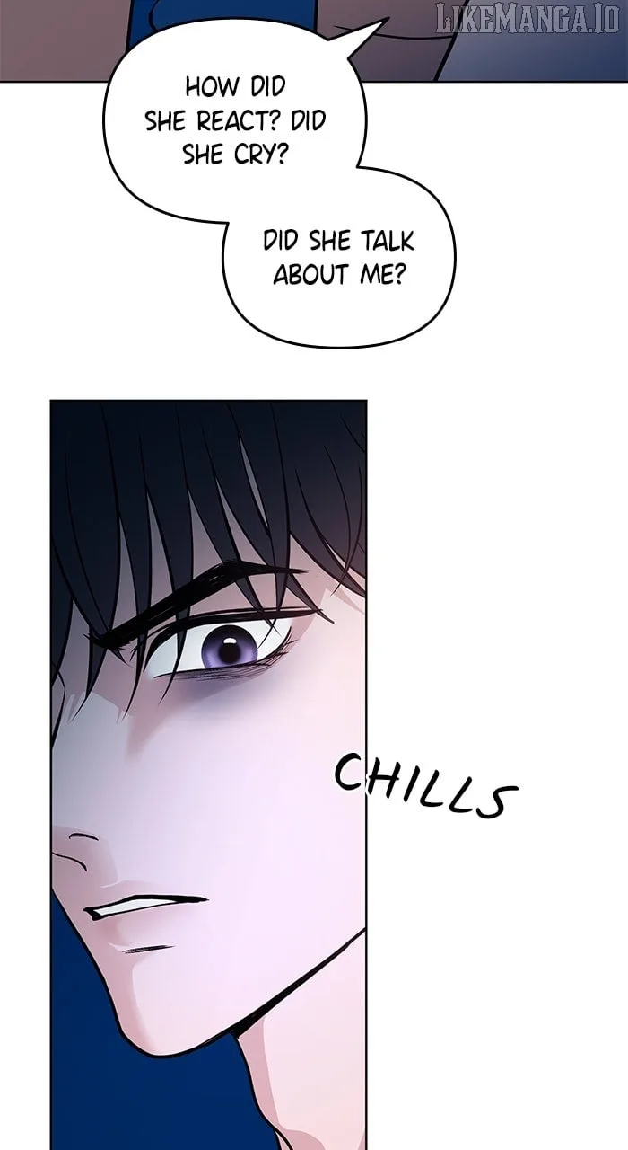 One of Three chapter 4 page 17