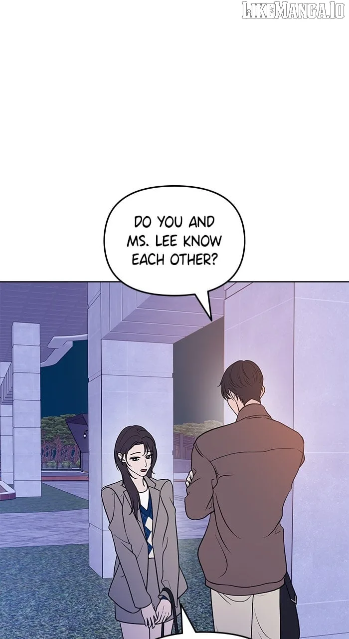 One of Three chapter 4 page 19