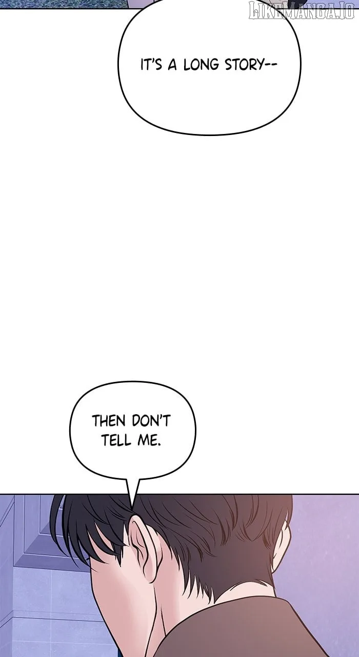 One of Three chapter 4 page 20