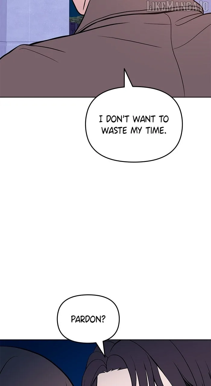 One of Three chapter 4 page 21