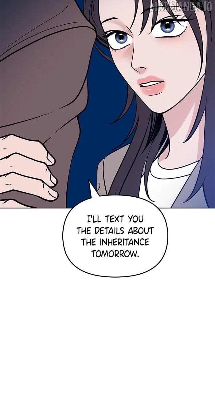 One of Three chapter 4 page 22