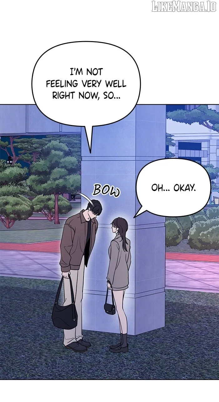 One of Three chapter 4 page 23