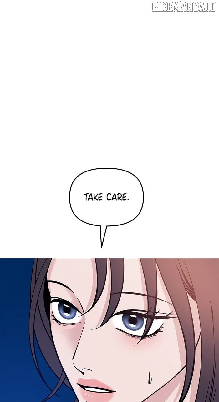 One of Three chapter 4 page 24