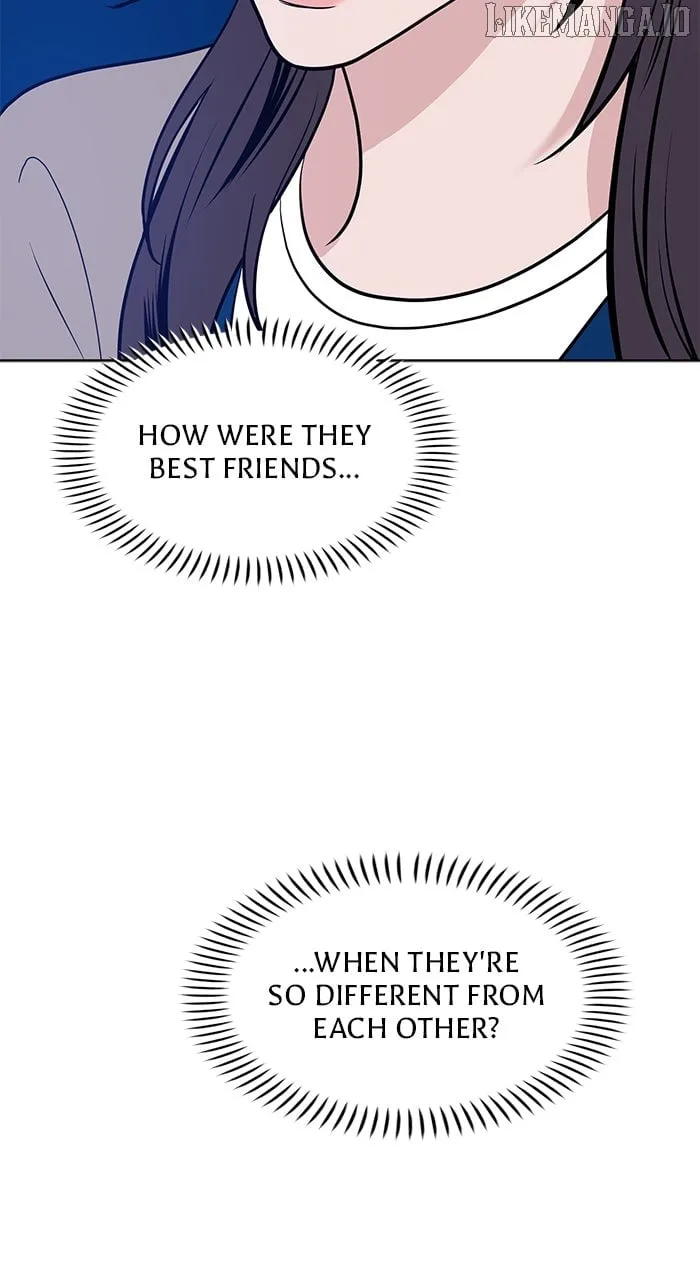 One of Three chapter 4 page 25