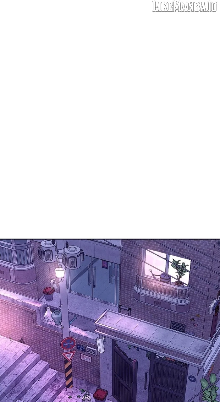 One of Three chapter 4 page 27