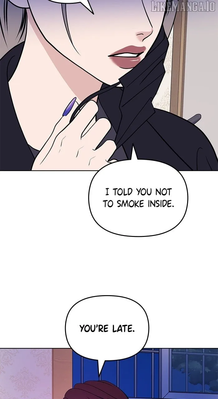 One of Three chapter 4 page 29