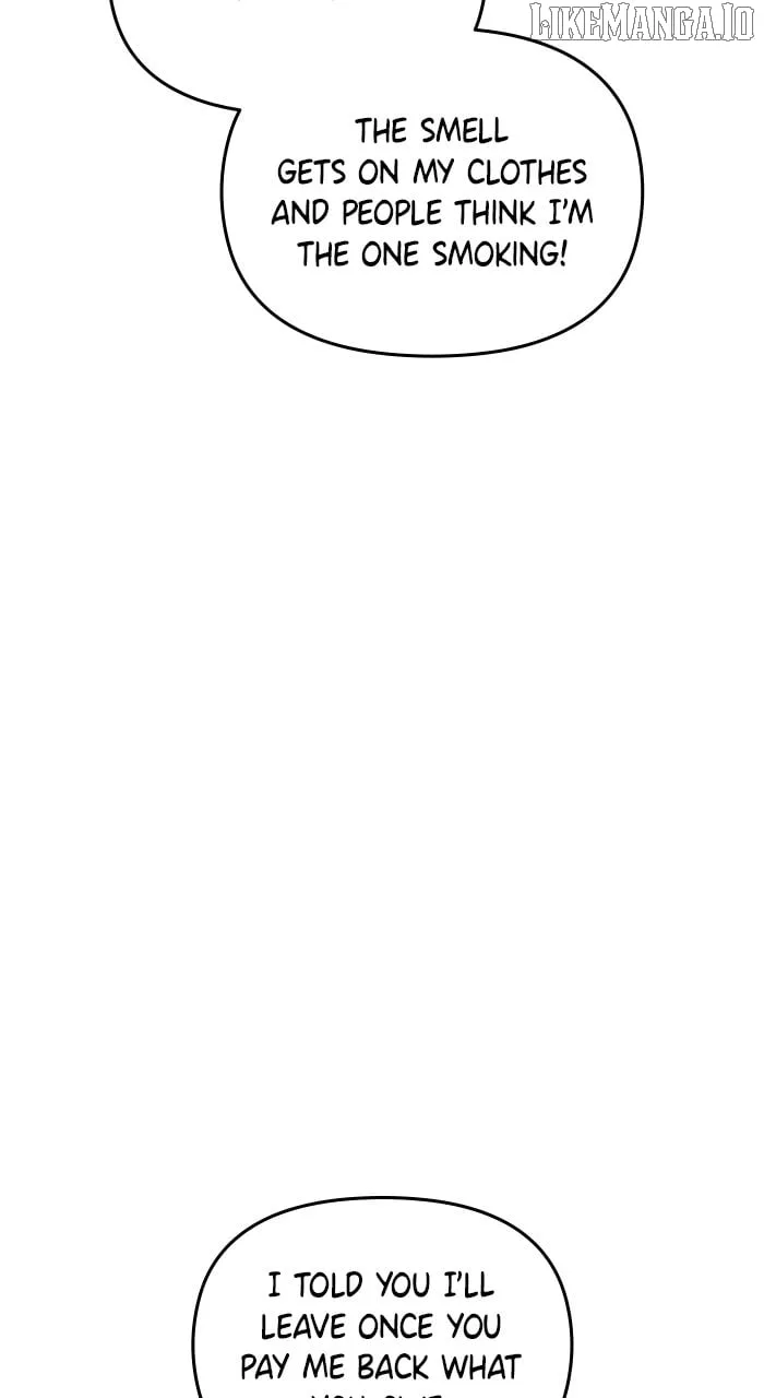 One of Three chapter 4 page 32
