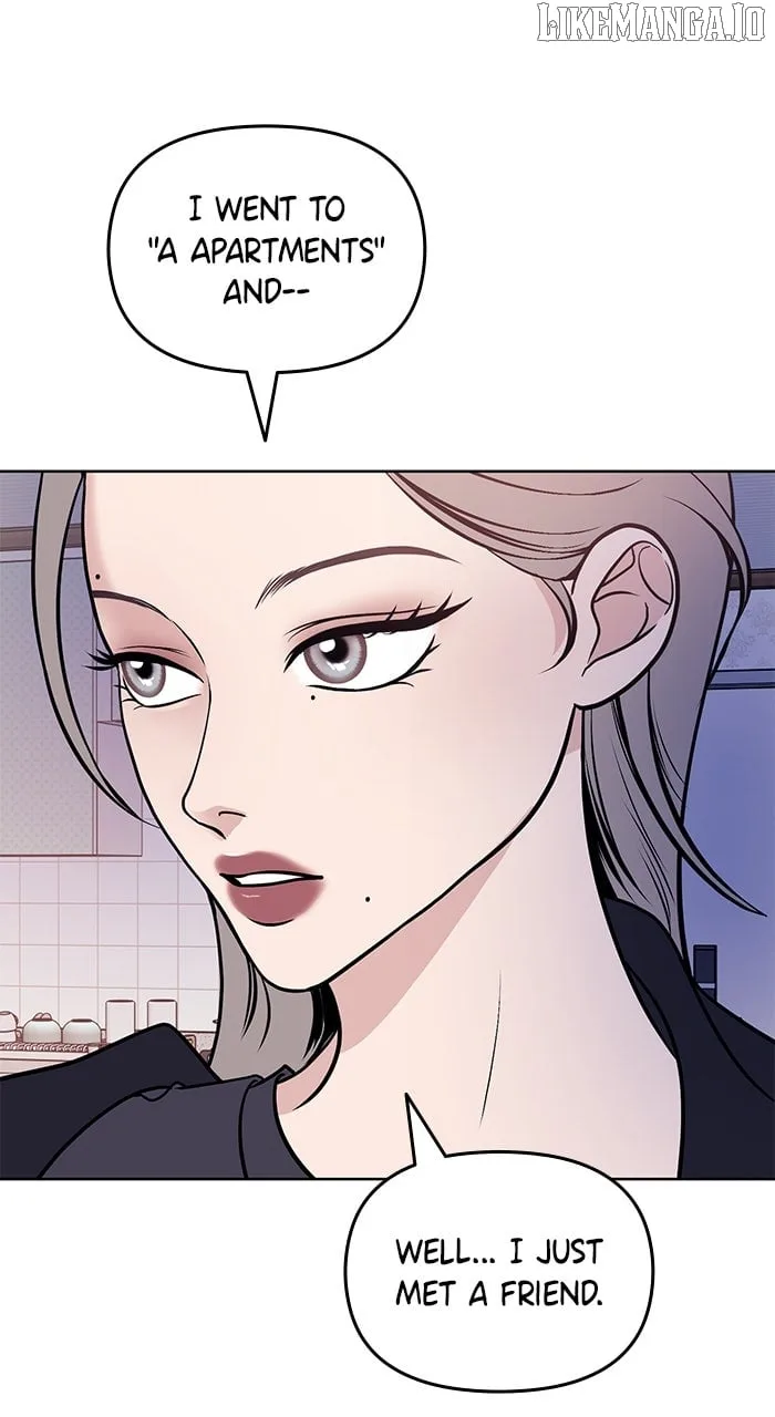 One of Three chapter 4 page 35