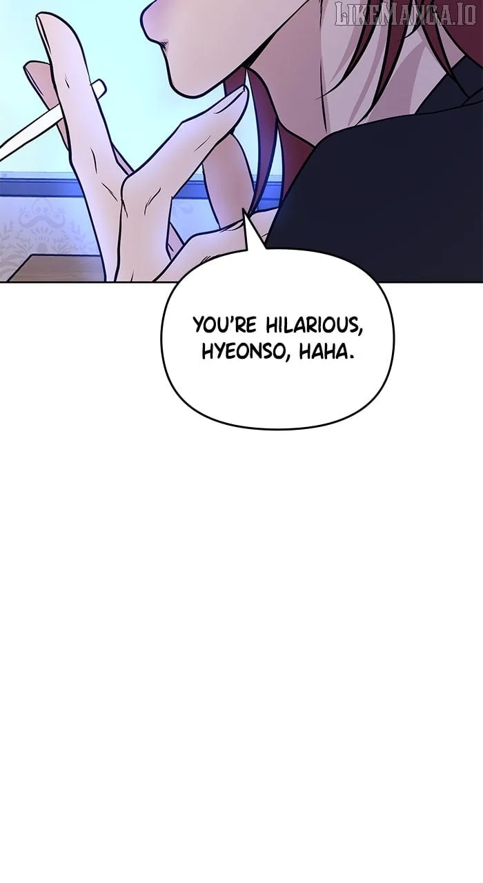 One of Three chapter 4 page 37