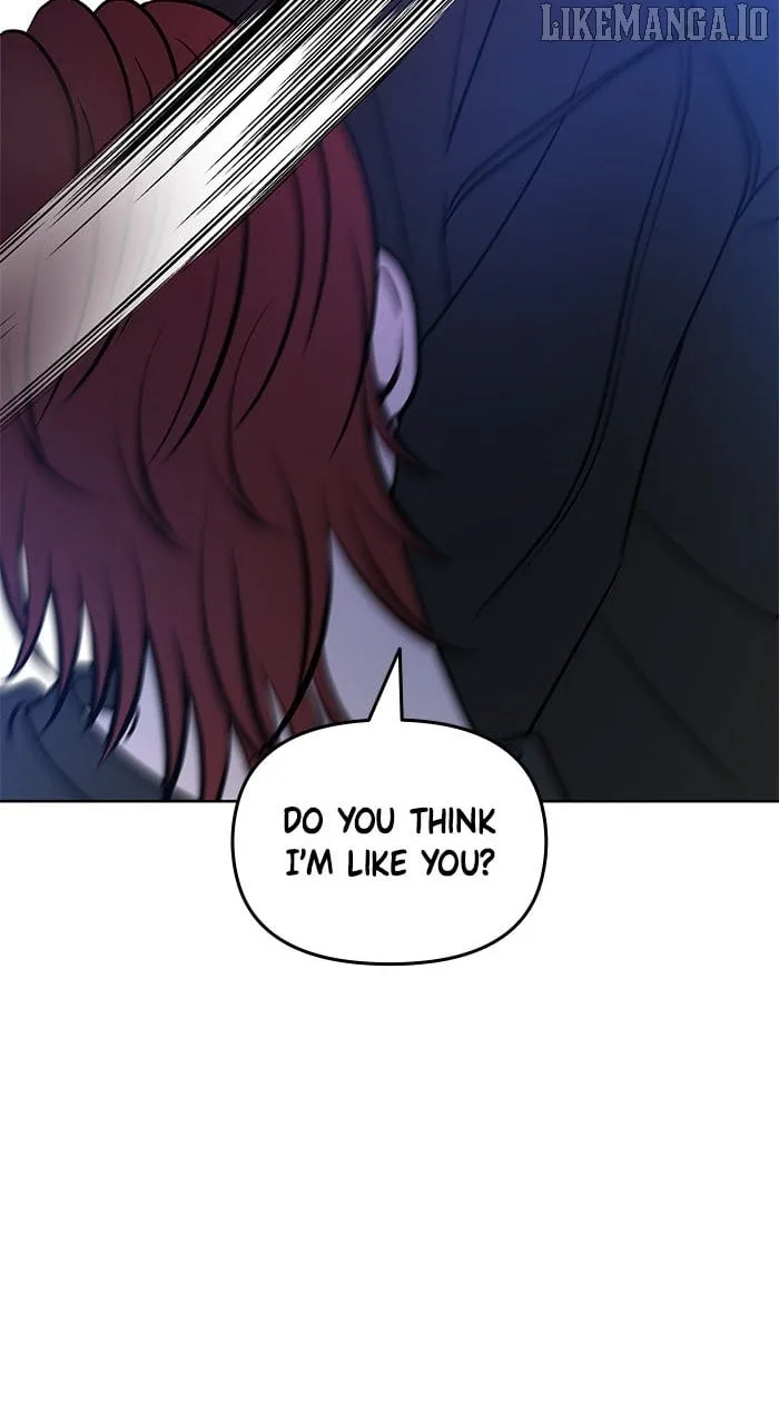 One of Three chapter 4 page 41
