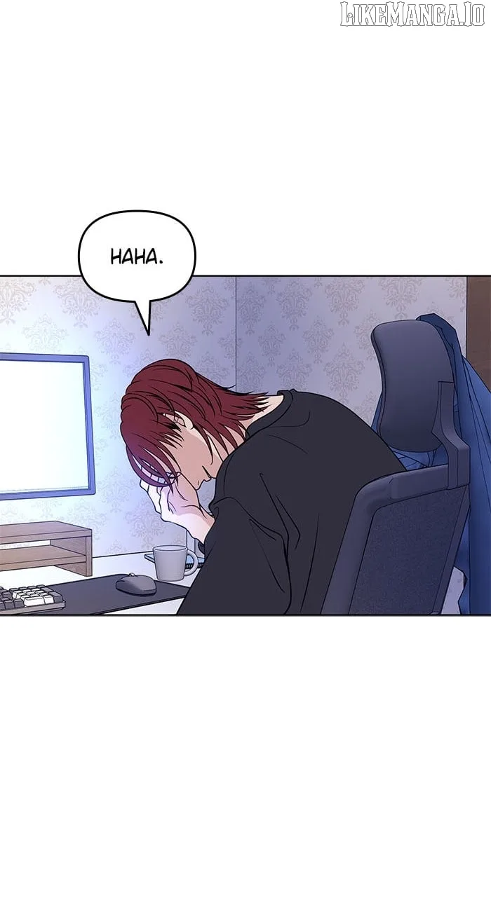 One of Three chapter 4 page 42