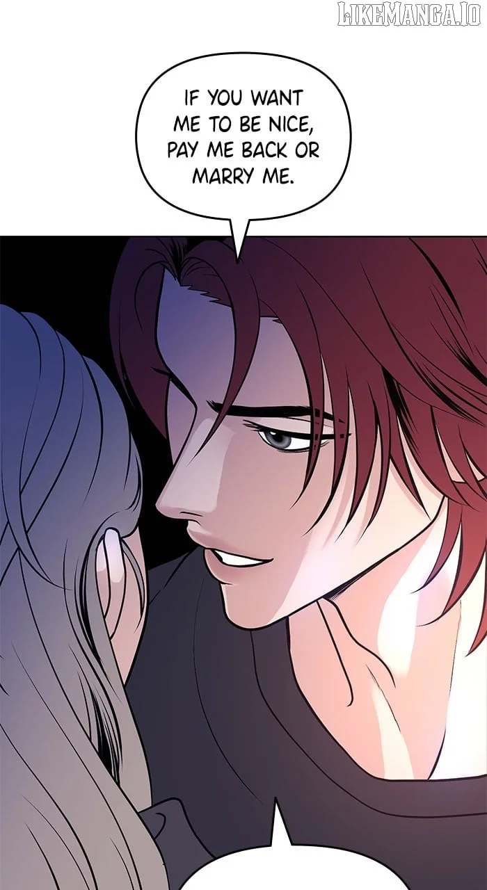 One of Three chapter 4 page 44