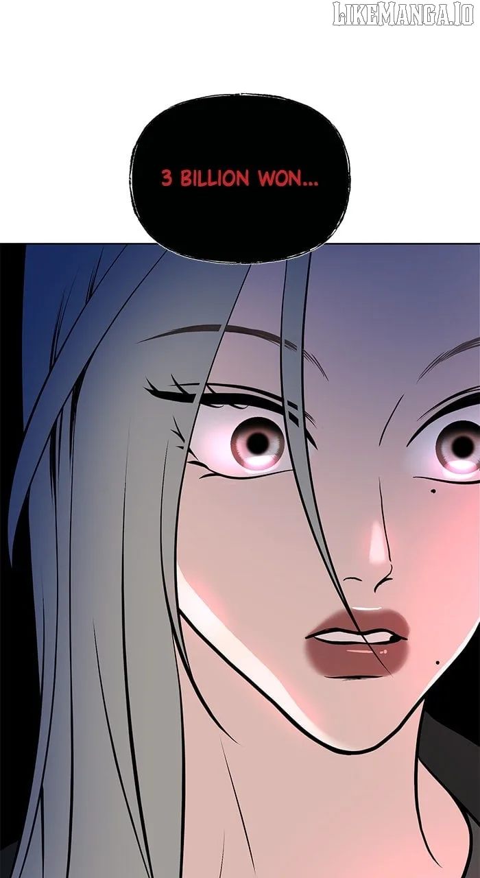 One of Three chapter 4 page 47