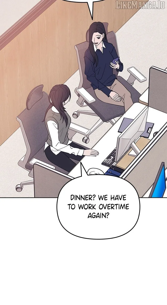 One of Three chapter 4 page 59