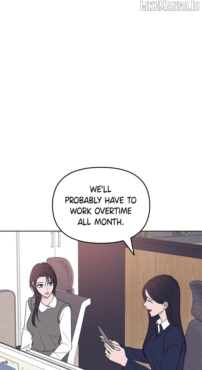 One of Three chapter 4 page 60