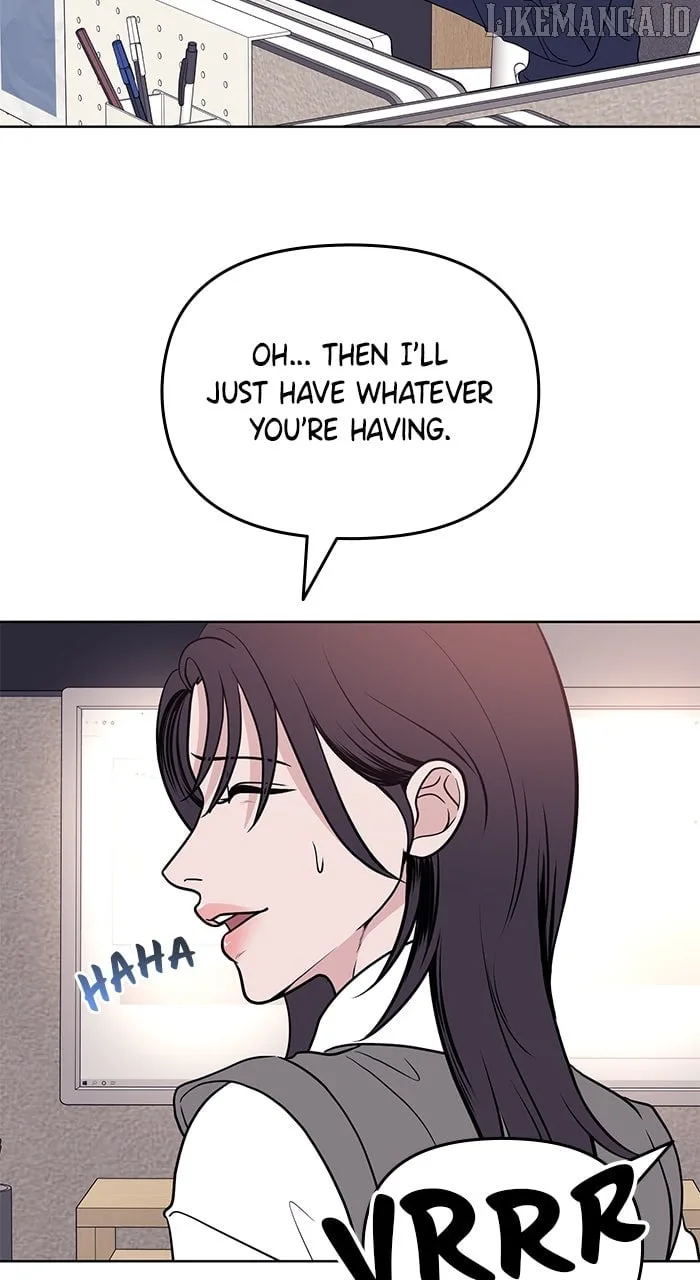 One of Three chapter 4 page 61