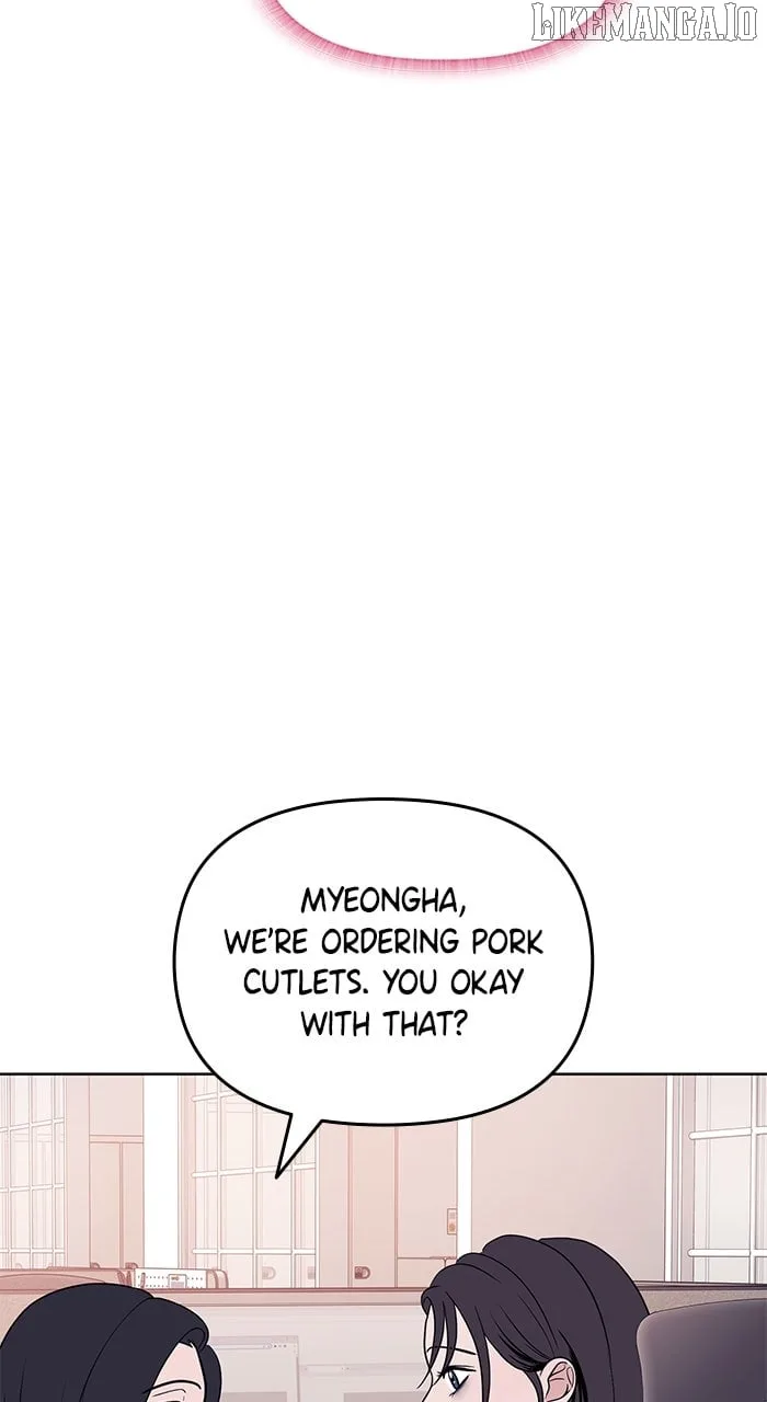 One of Three chapter 4 page 68