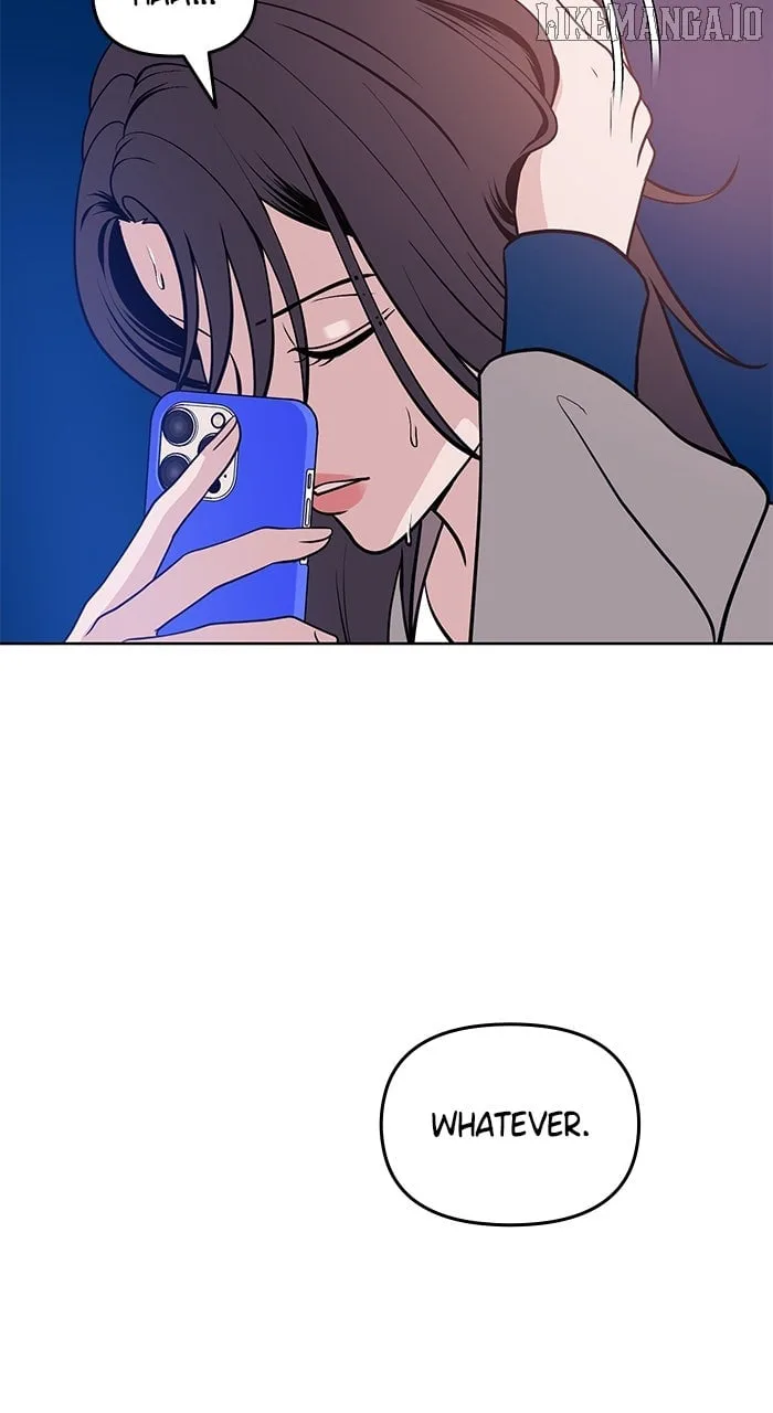 One of Three chapter 4 page 7