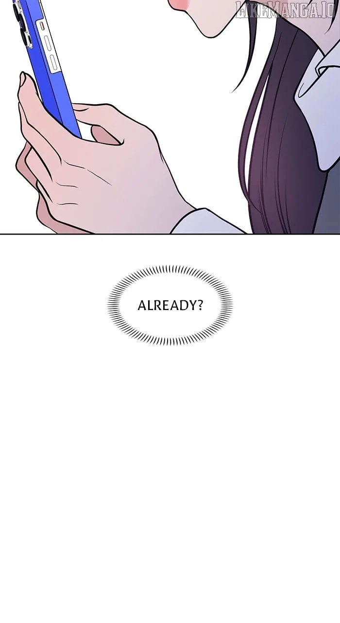 One of Three chapter 4 page 75