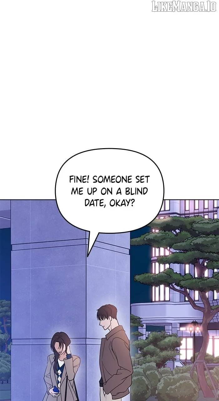 One of Three chapter 4 page 8