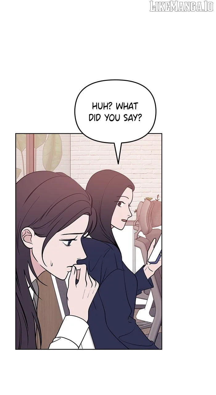 One of Three chapter 4 page 80