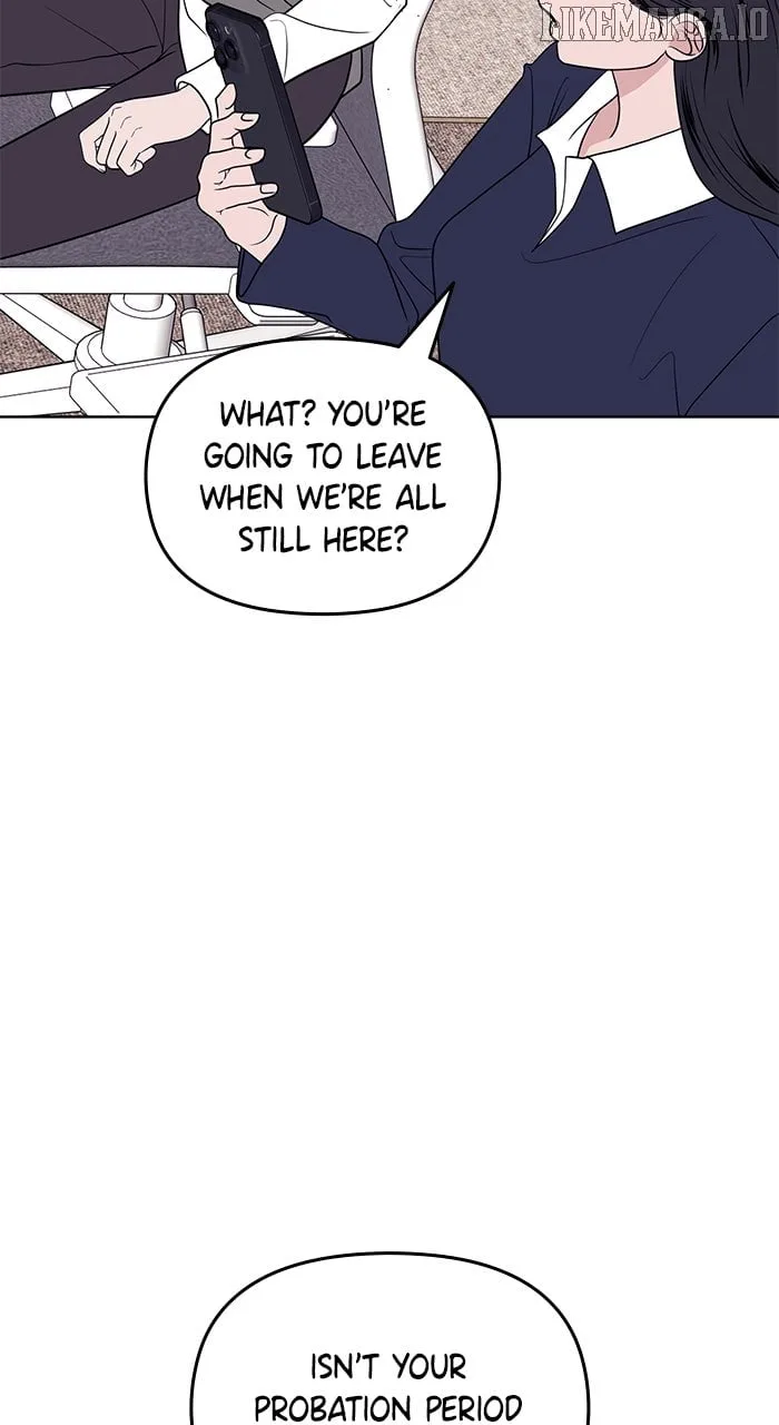 One of Three chapter 4 page 82