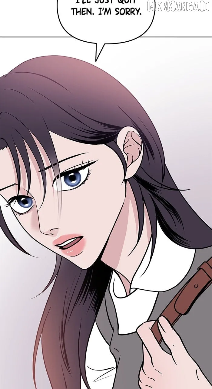 One of Three chapter 4 page 84