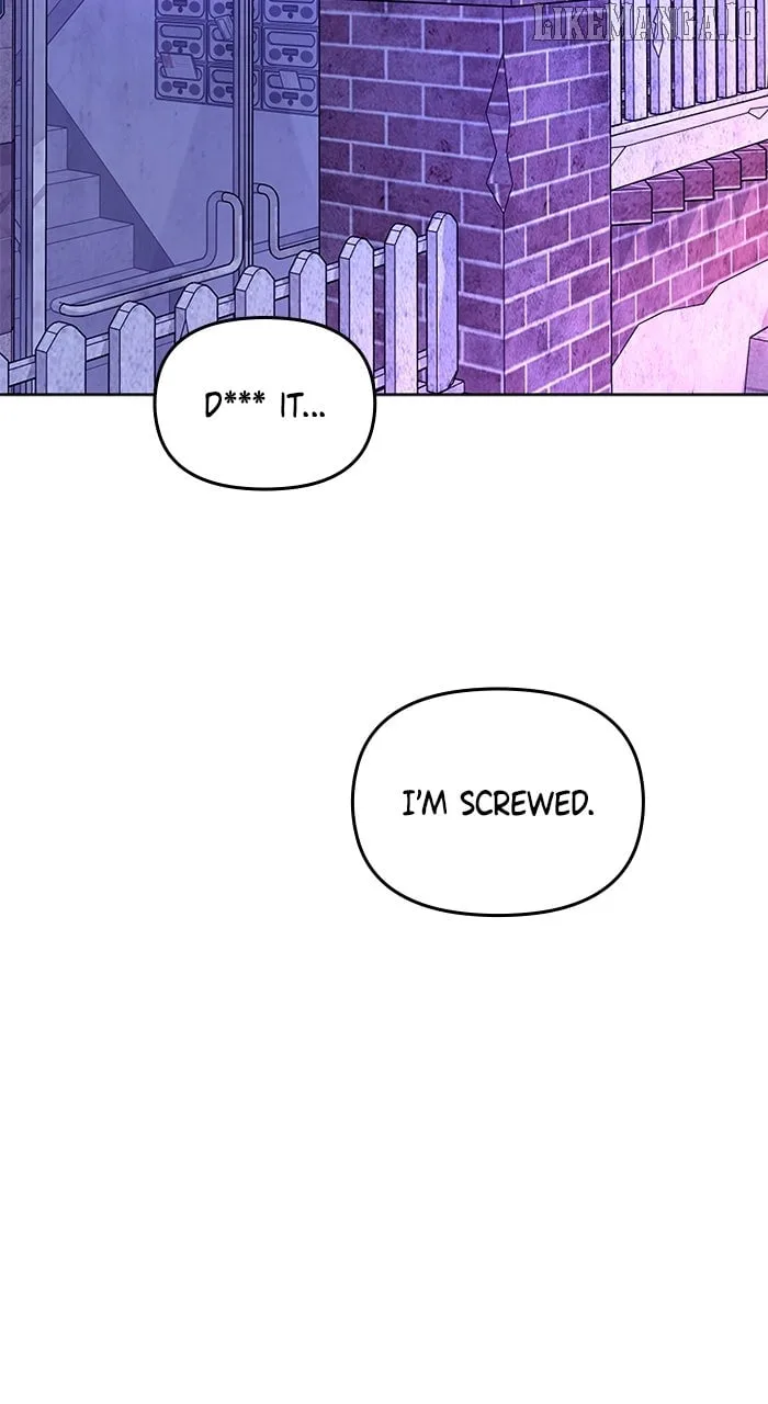 One of Three chapter 4 page 87