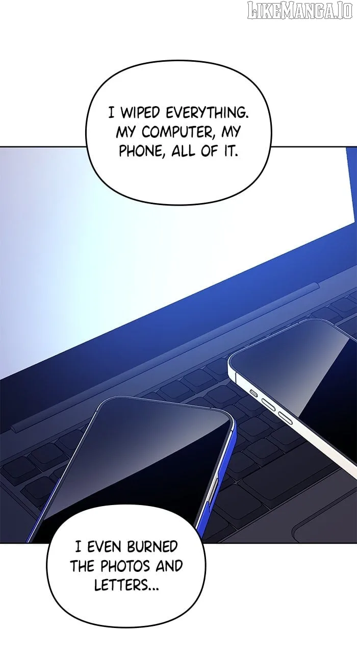 One of Three chapter 4 page 88