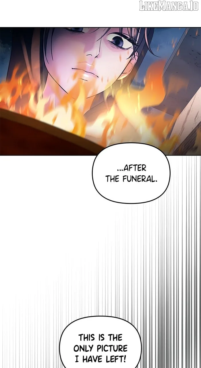 One of Three chapter 4 page 89