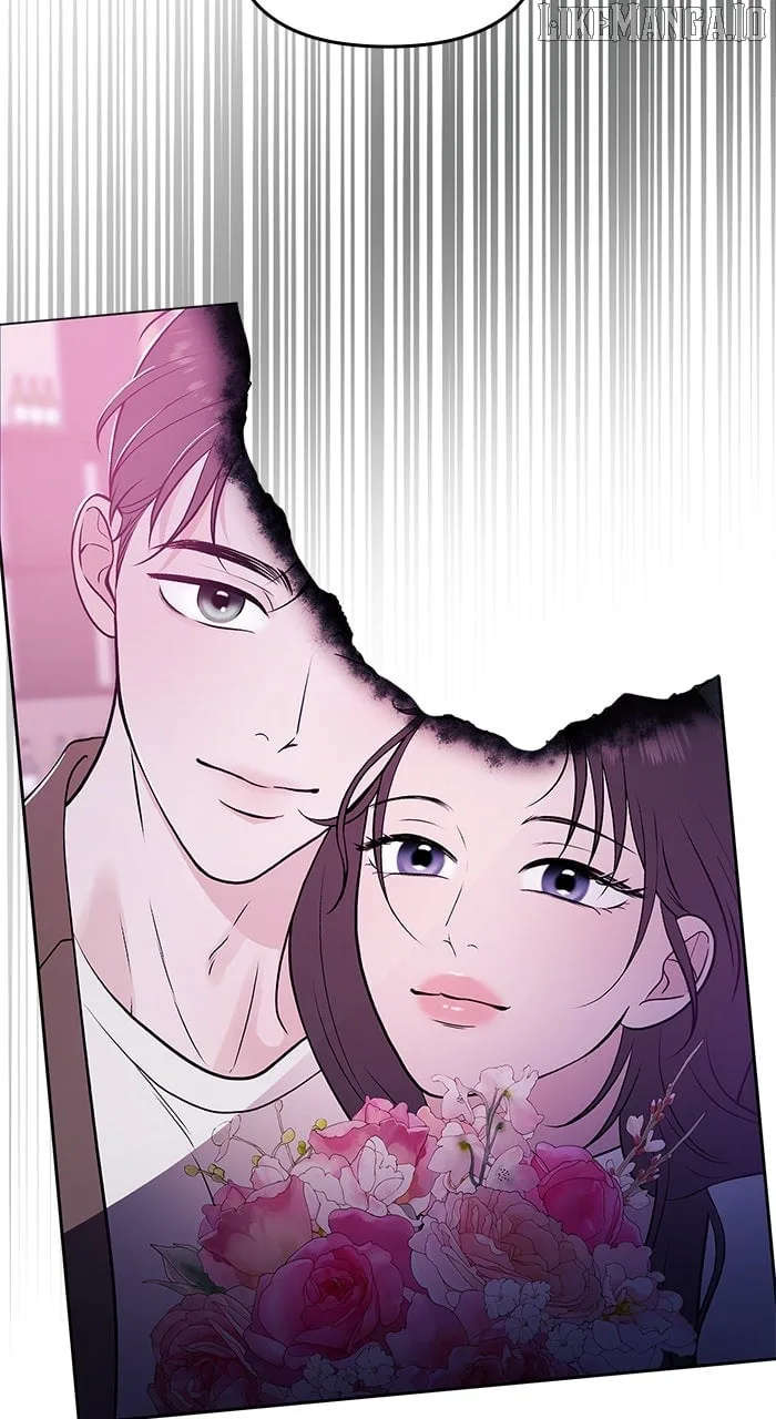 One of Three chapter 4 page 90
