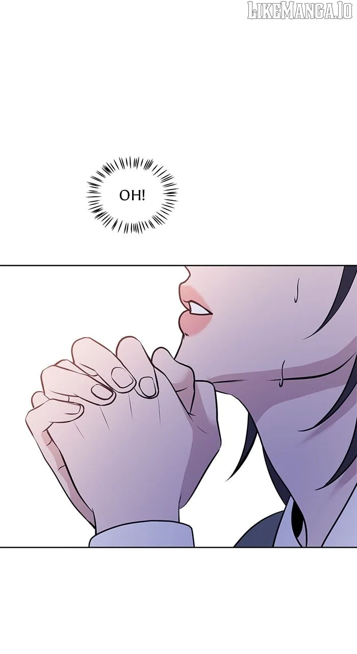 One of Three chapter 4 page 93