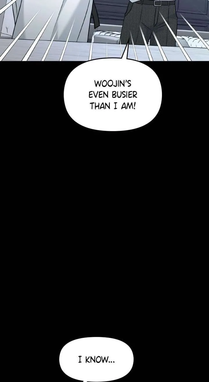 One of Three chapter 40 page 10