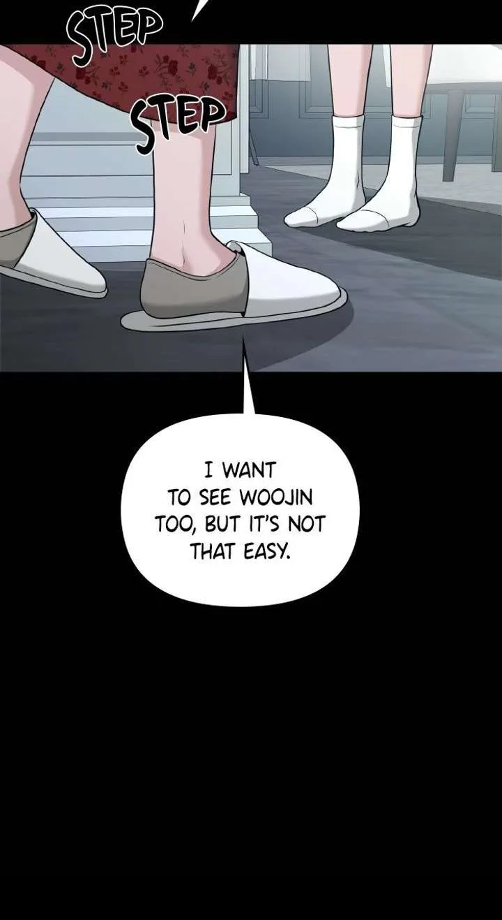 One of Three chapter 40 page 11