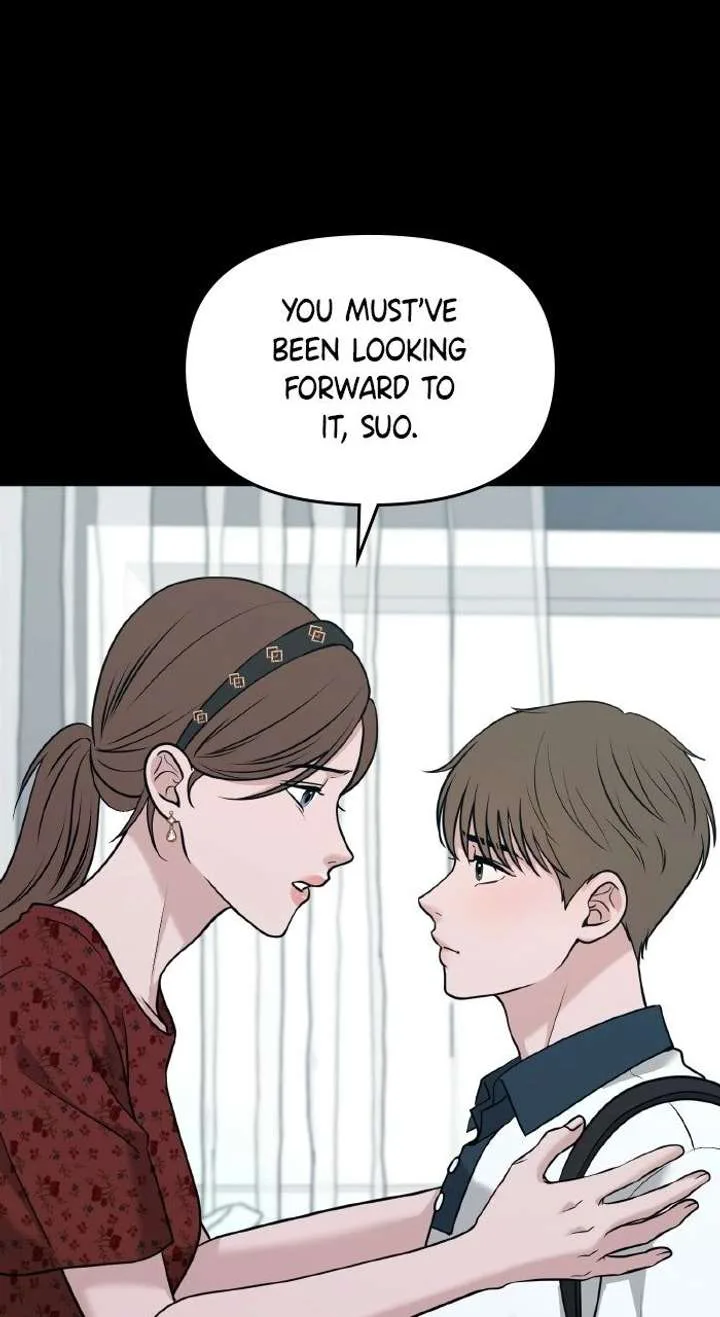 One of Three chapter 40 page 12