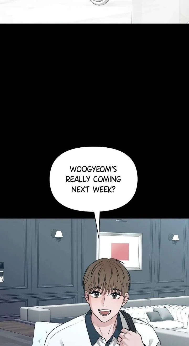 One of Three chapter 40 page 2