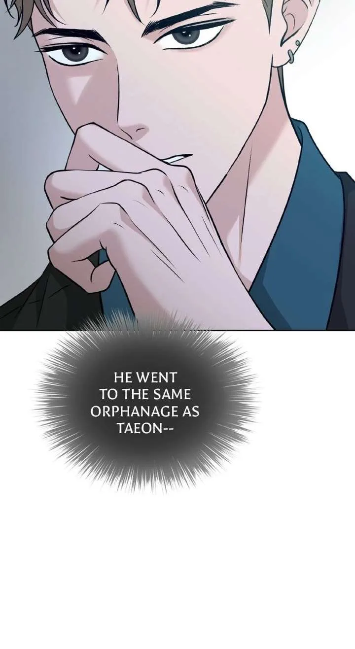 One of Three chapter 40 page 22