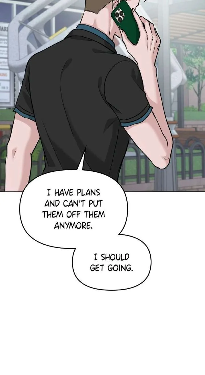One of Three chapter 40 page 27