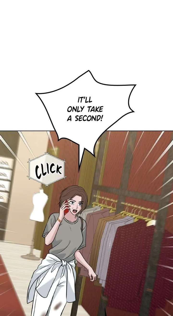 One of Three chapter 40 page 28