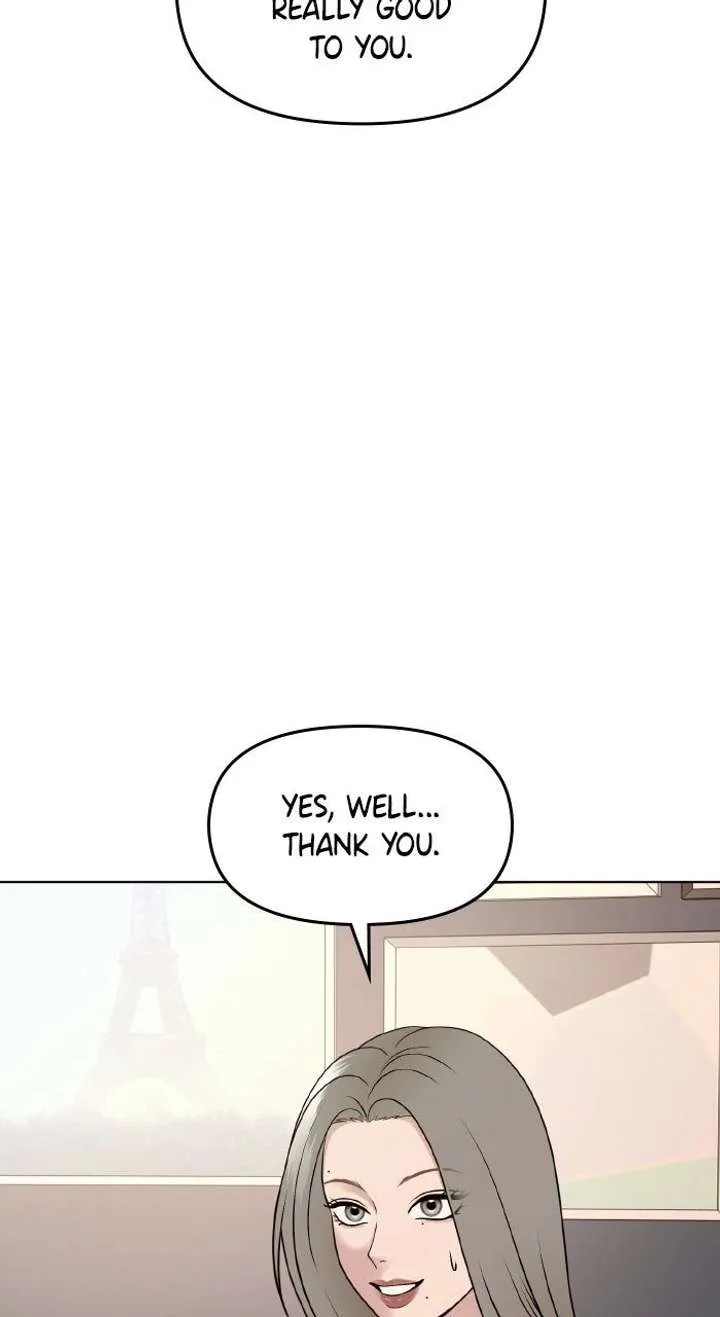 One of Three chapter 40 page 34