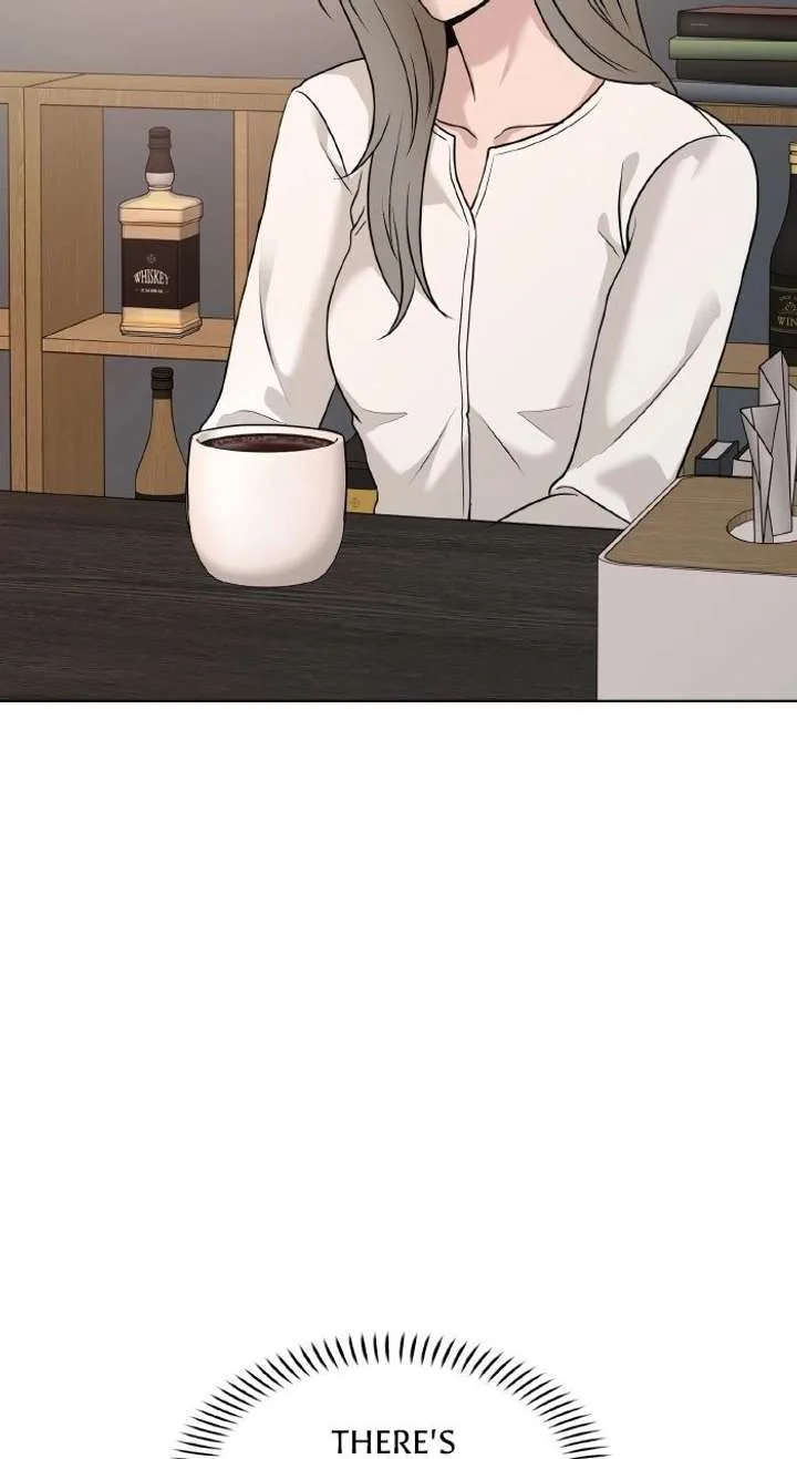 One of Three chapter 40 page 35