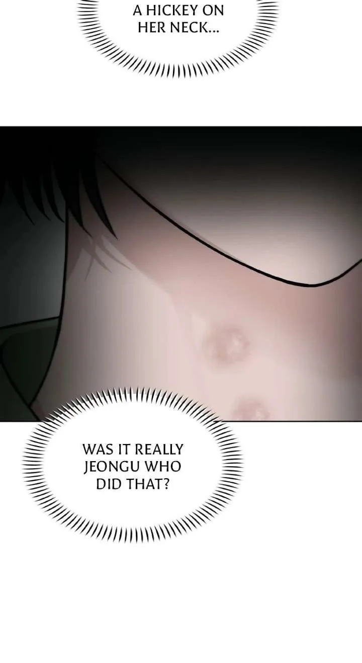 One of Three chapter 40 page 36