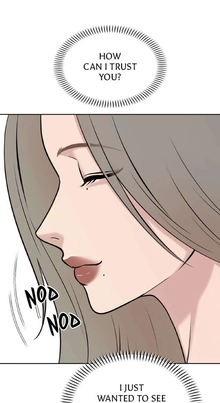 One of Three chapter 40 page 40