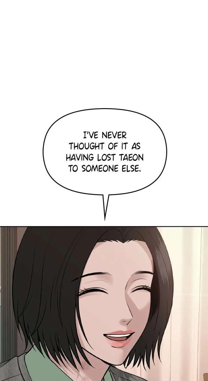 One of Three chapter 40 page 43