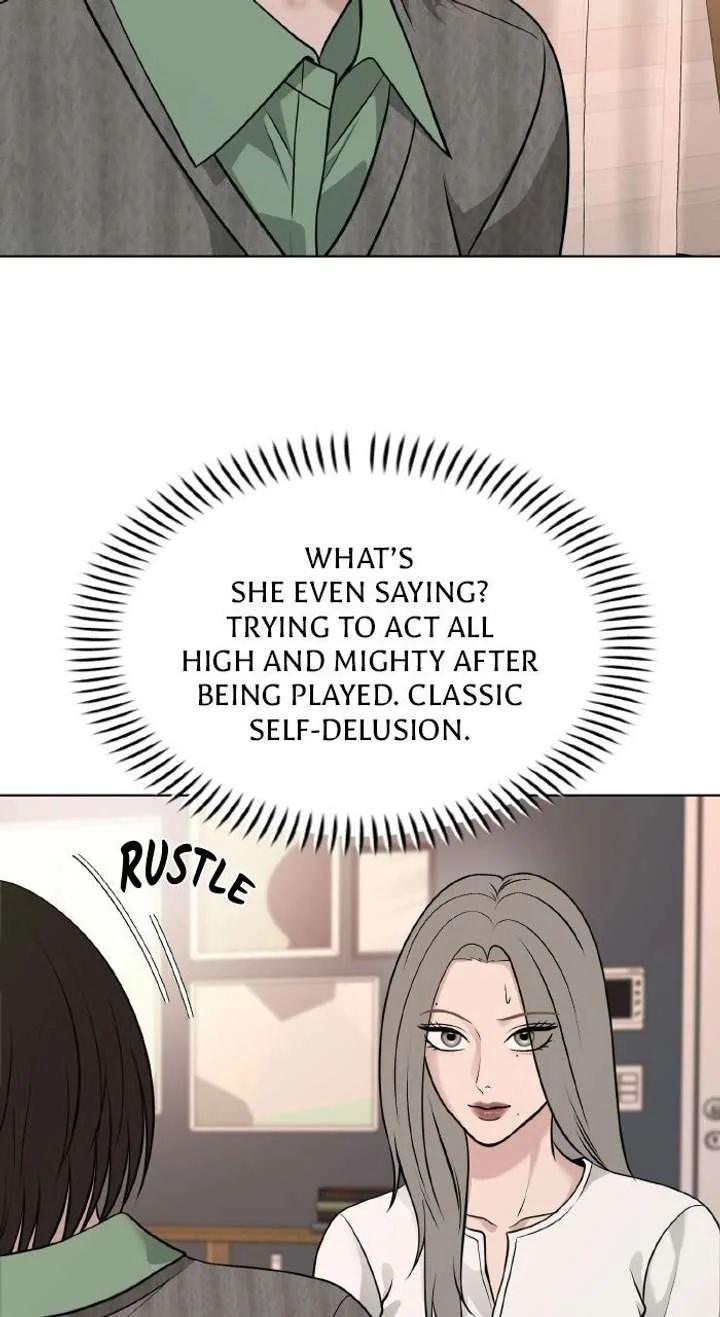 One of Three chapter 40 page 44